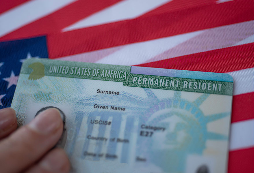 Common Reasons for Denial & Potential Waivers When Applying for Residency through a U.S. Consulate Abroad - blog post image 